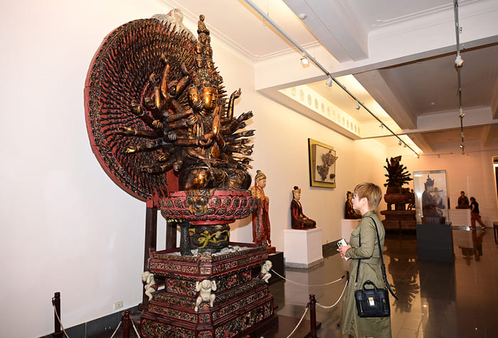 belle-arti-museo-hanoi