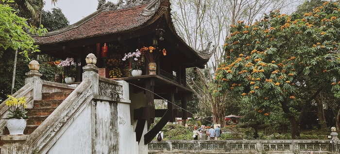 pagoda-pilastro-unico