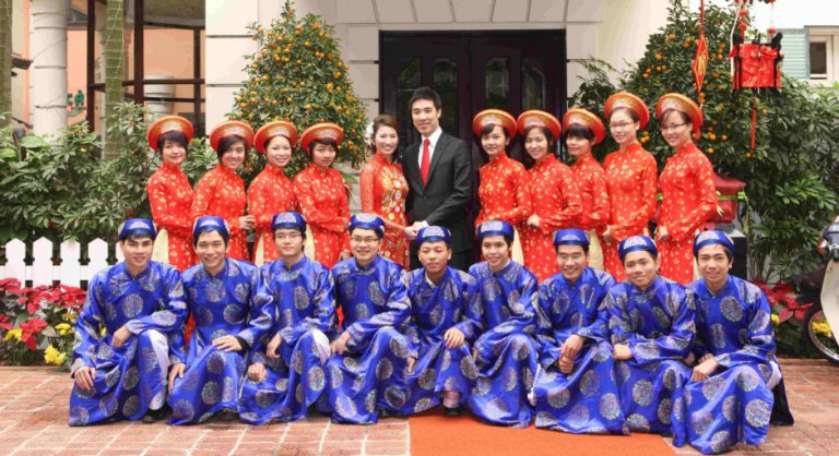 Team-di-supporto-per-matrimoni-in-vietnam