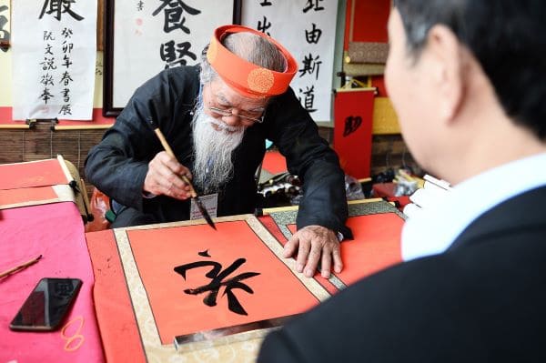 tempio-della-letteratura-hanoi-1