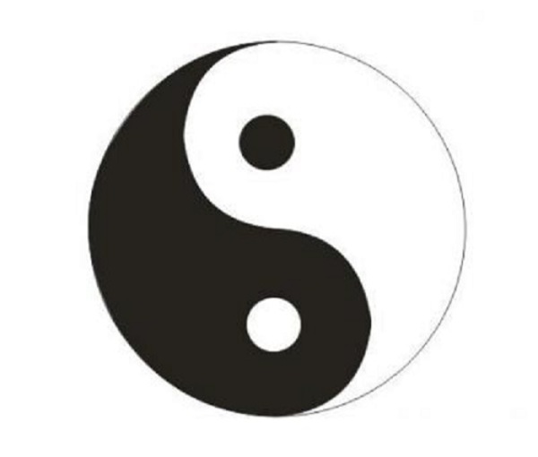 yin-yang