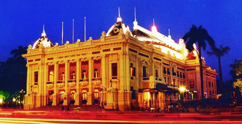 opera-di-hanoi-vietnam