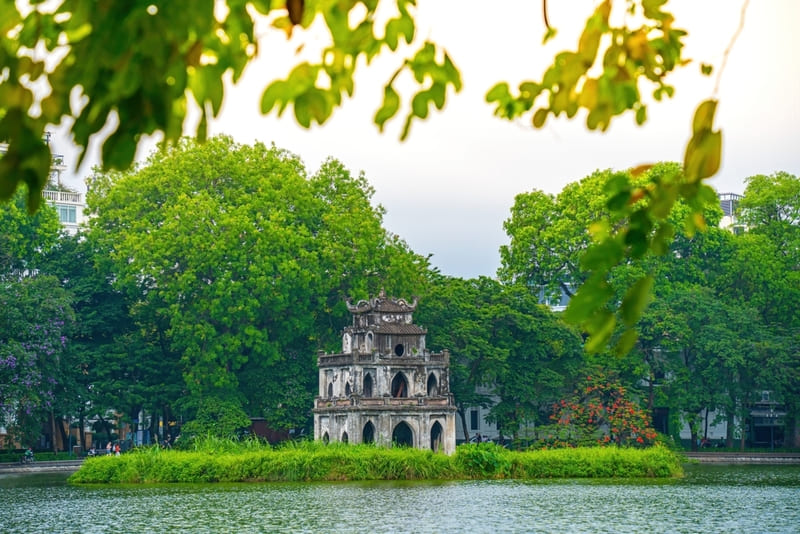 vietnam-capitale-a-hanoi