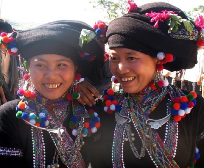 hmong-donne-in-tam-duong