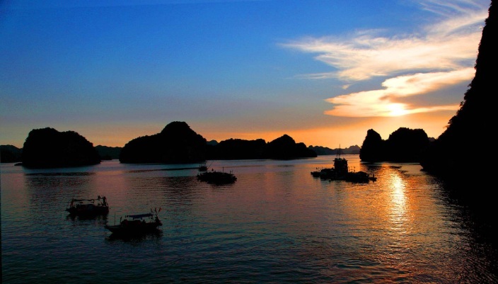 foto-isola-di-cat-ba-vietnam