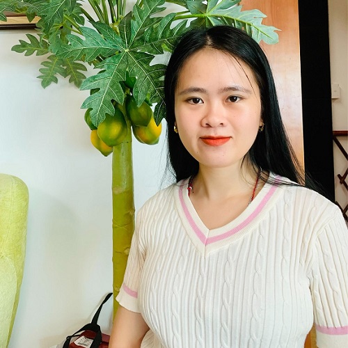 LanHuong Horizon Vietnam Travel