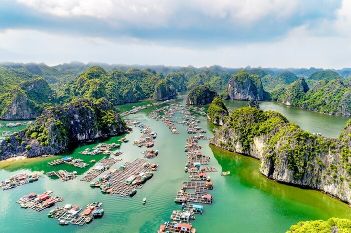 baia-di-lan-ha-vietnam