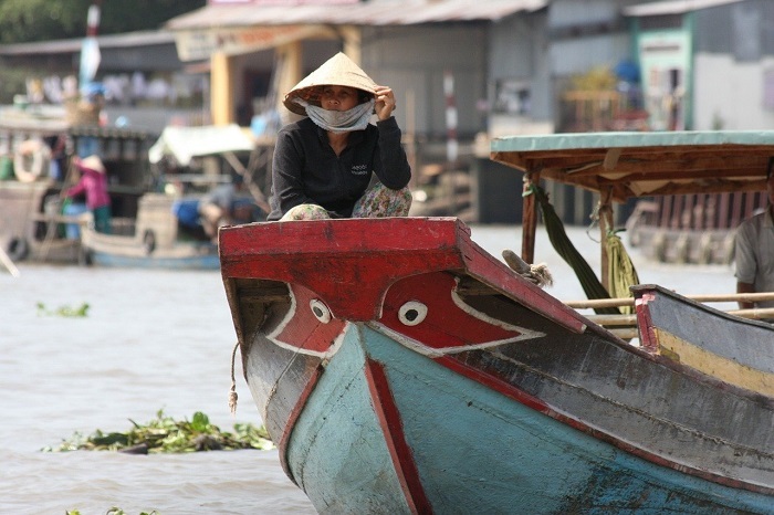 delta-del-mekong-vietnam-ben-tre