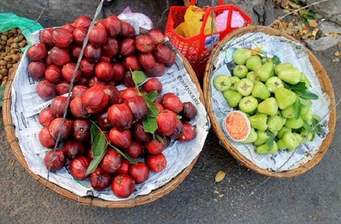 fresca-frutta-ben-tre-vietnam