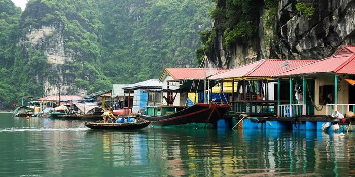 villagio-di-pescatori-vietnam