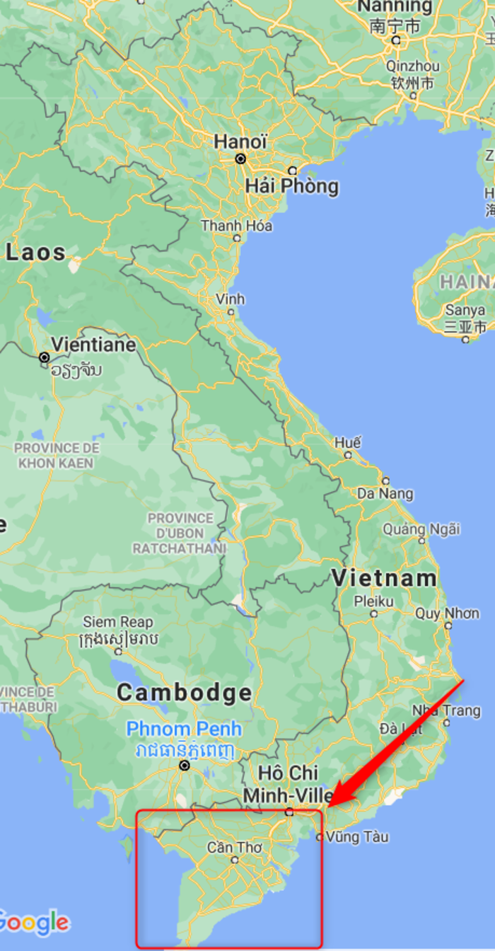 mappa-ben-tre-vietnam