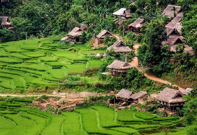villaggio-kho-muong