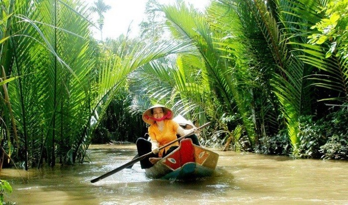 ben-tre-delta-del-mekong-vietnam