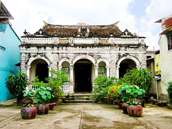 casa-storica-huynh-thuy-le-sadec