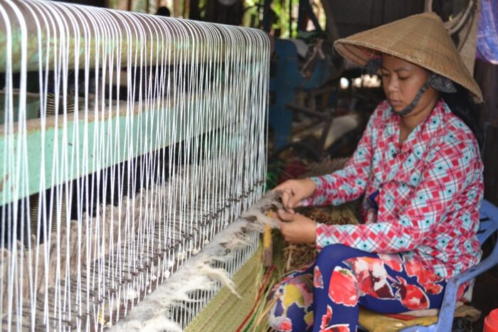 chau-doc-an-giang-viaggi