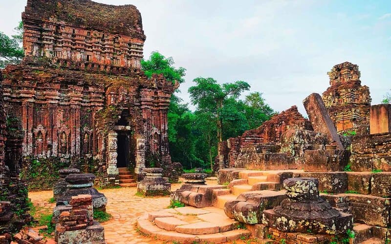 santuario-di-my-son-vietnam