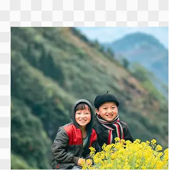 turismo responsabile Vietnam