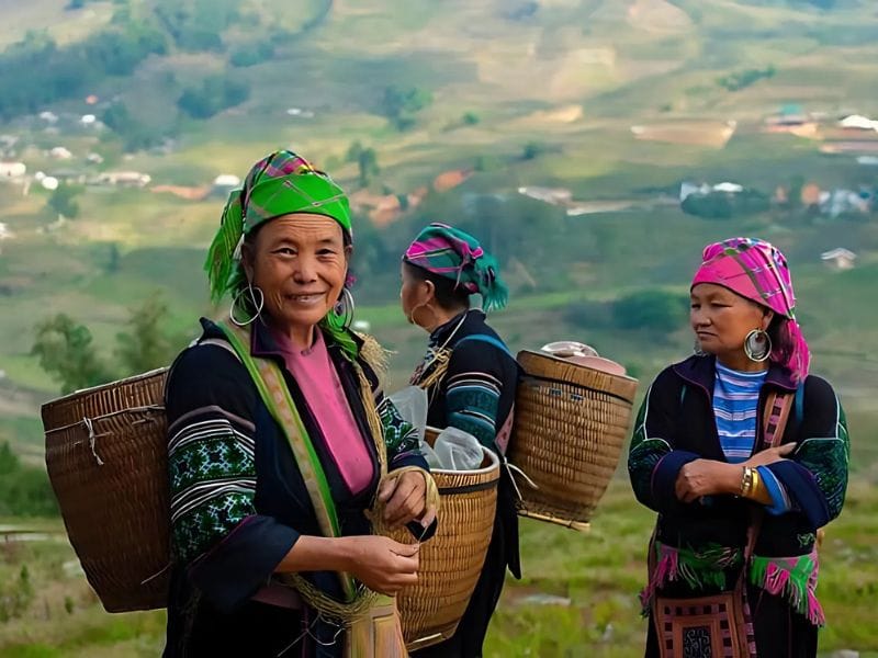 etnico-hmong-a-bac-ha-vietnam