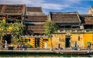 hoi-an-vietnam-voyage