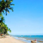 Mui Ne Phan Thiet