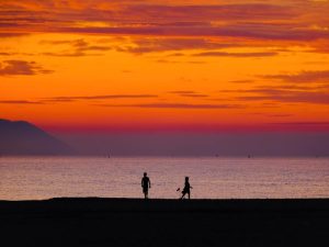 Le spiagge più belle di Hôi An, Vietnam : guida completa 2025