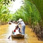 ben tre mekong viaggio in vietnam