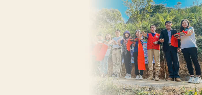 viaggio responsabile horizon vietnam travel