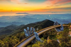 Da Nang Vietnam: Guida di viaggio completa