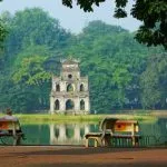 hanoi-vietnam-viaggio