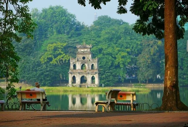 hanoi-vietnam-viaggio