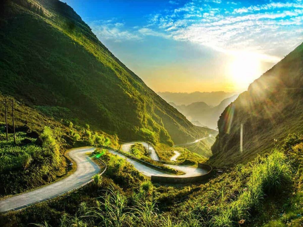 Ha Giang : Guida pratica per preparare al meglio il vostro viaggio