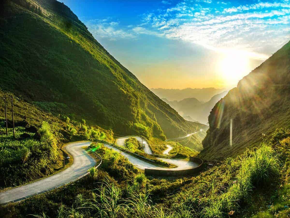 Ha Giang : Guida pratica per preparare al meglio il vostro viaggio