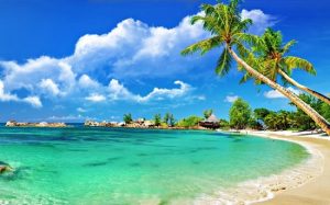 phu quoc piaggia in vietnam