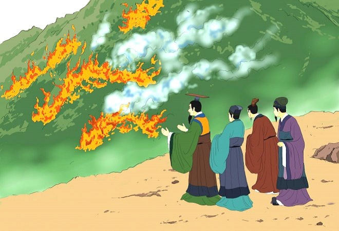 tet-han-thuc