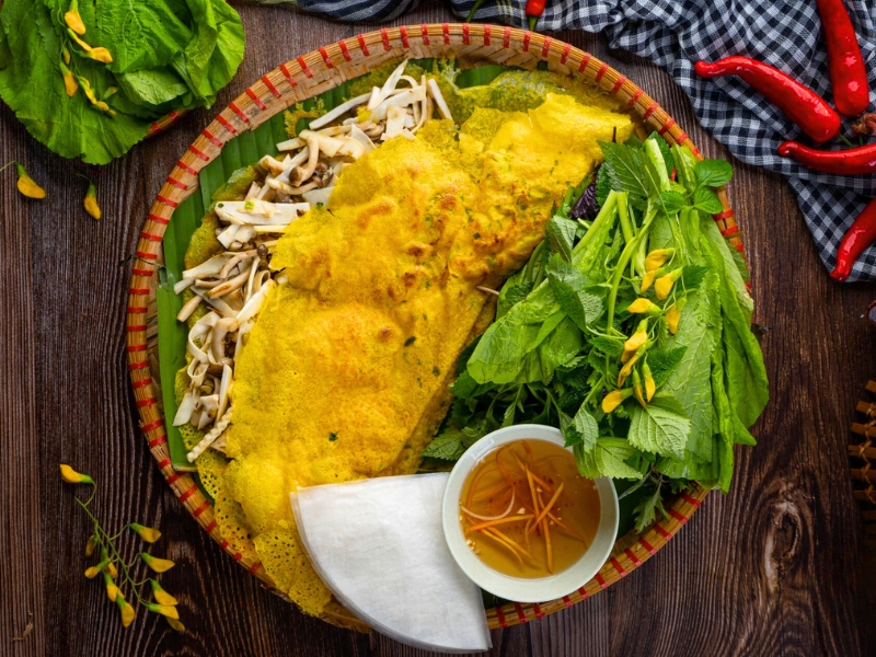 Banh-Xeo-del-Sud