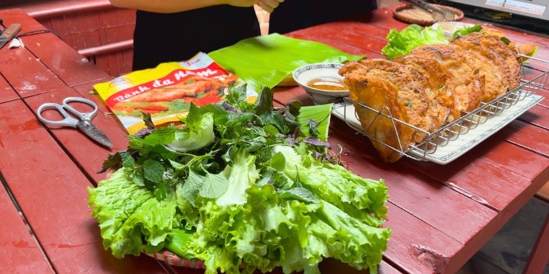 Banh-Xeo-di-Centrale-Vietnam