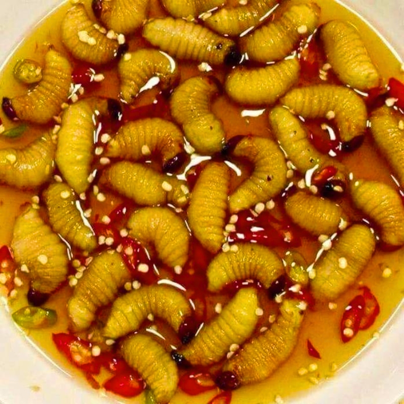 Duong-dua-ver-de-coco