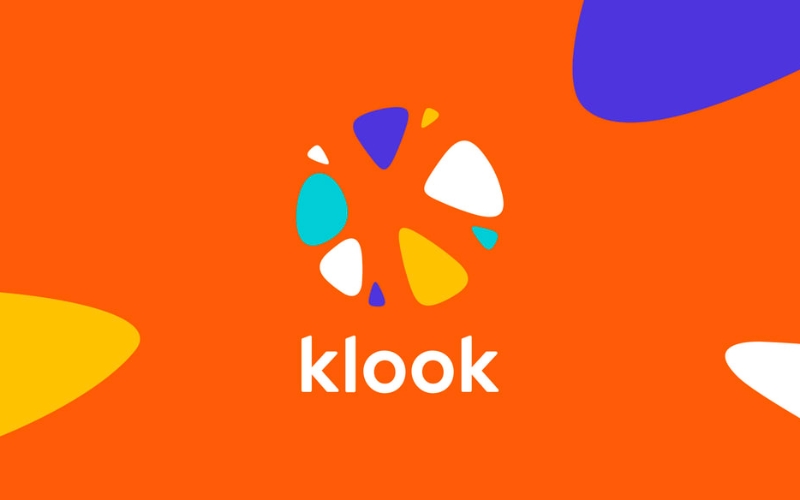 Klook