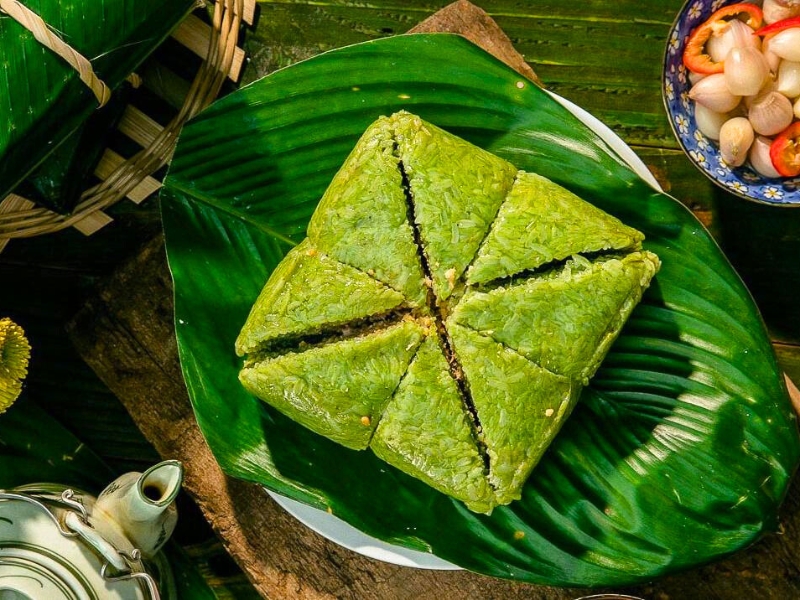 banh-chung