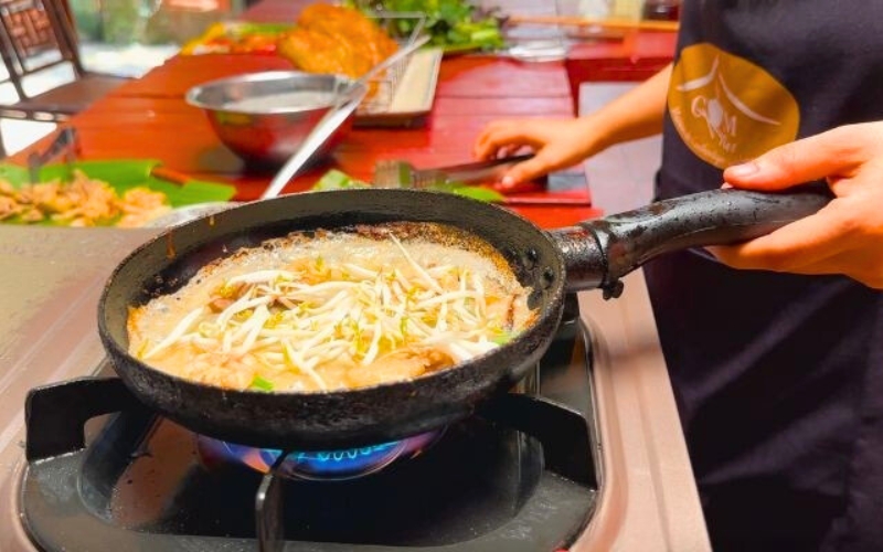banh xeo 3