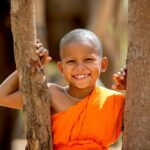 cambogia