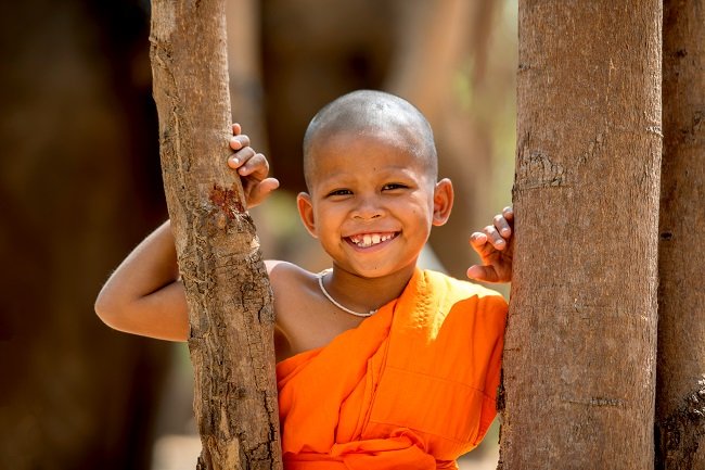 cambogia