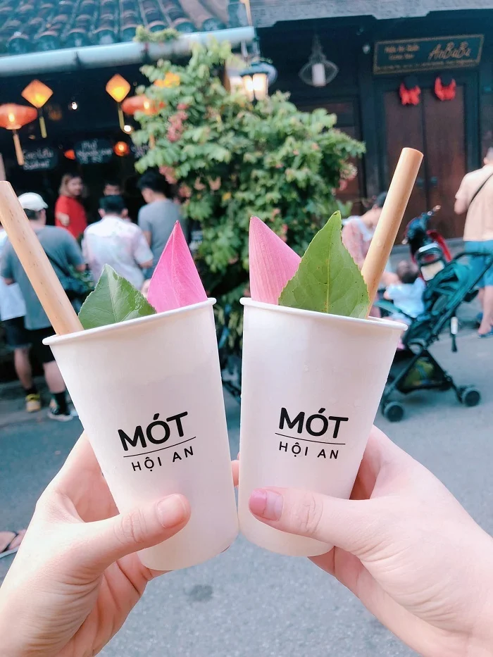 mot-hoi-an