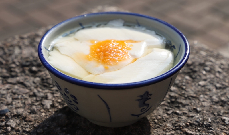 tao-pho-hoi-an