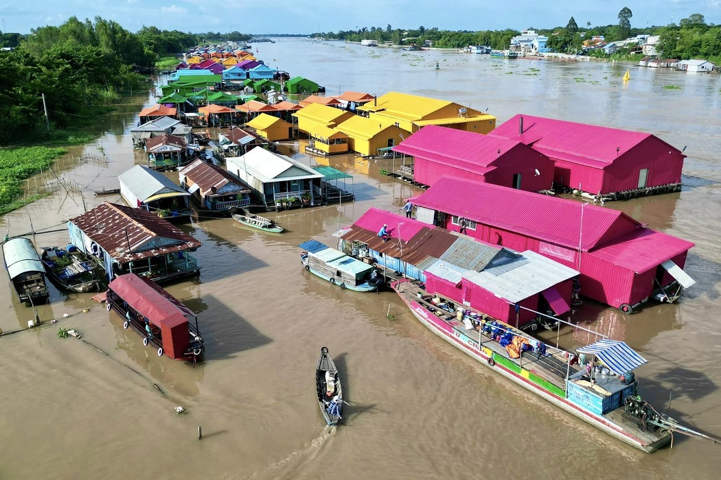 chau-doc-villaggio