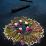 delta del Mekong