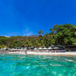 nha trang piaggia