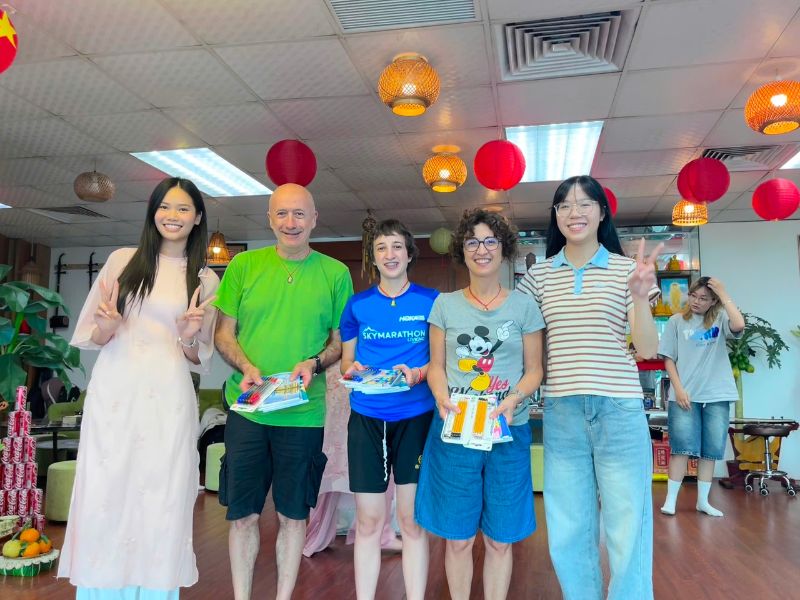 Viaggio-umanitario 1