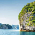 tour personalizzati Vietnam