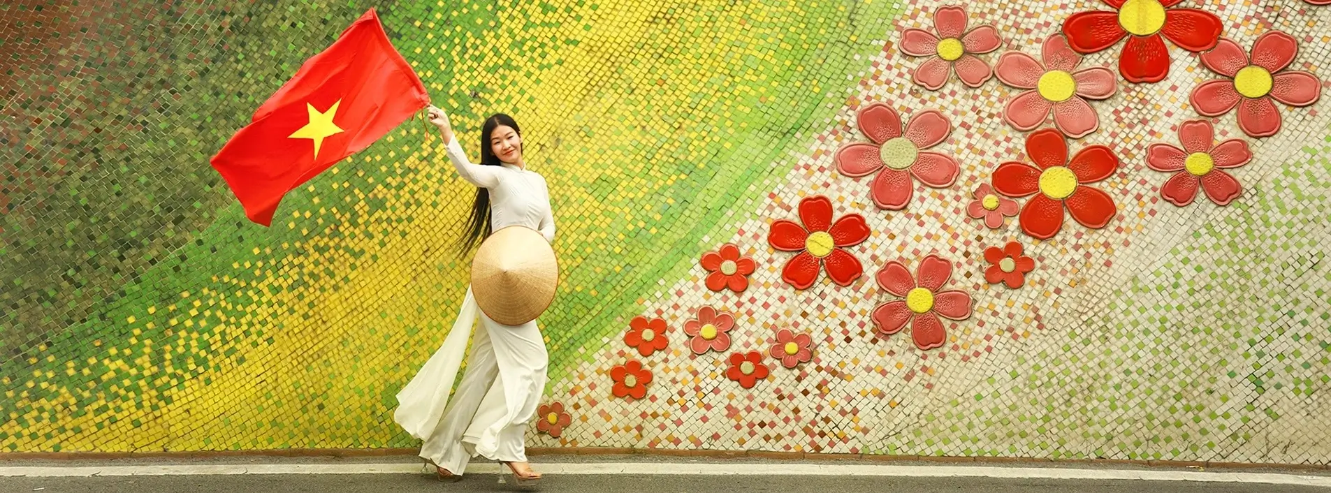 Tour combinati tra Vietnam, Laos, Cambogia e Thailandia